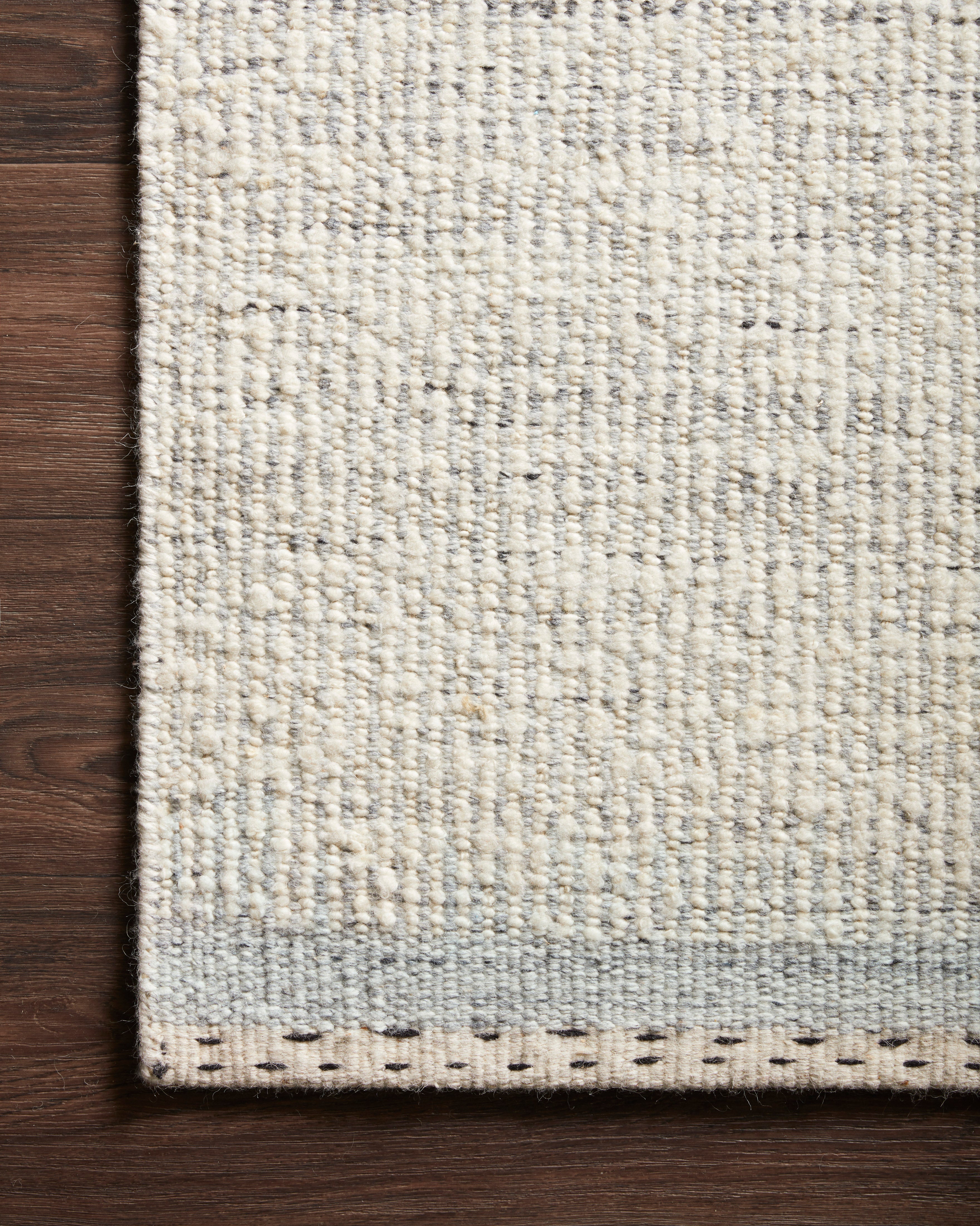 Sloane Collection - Mist
