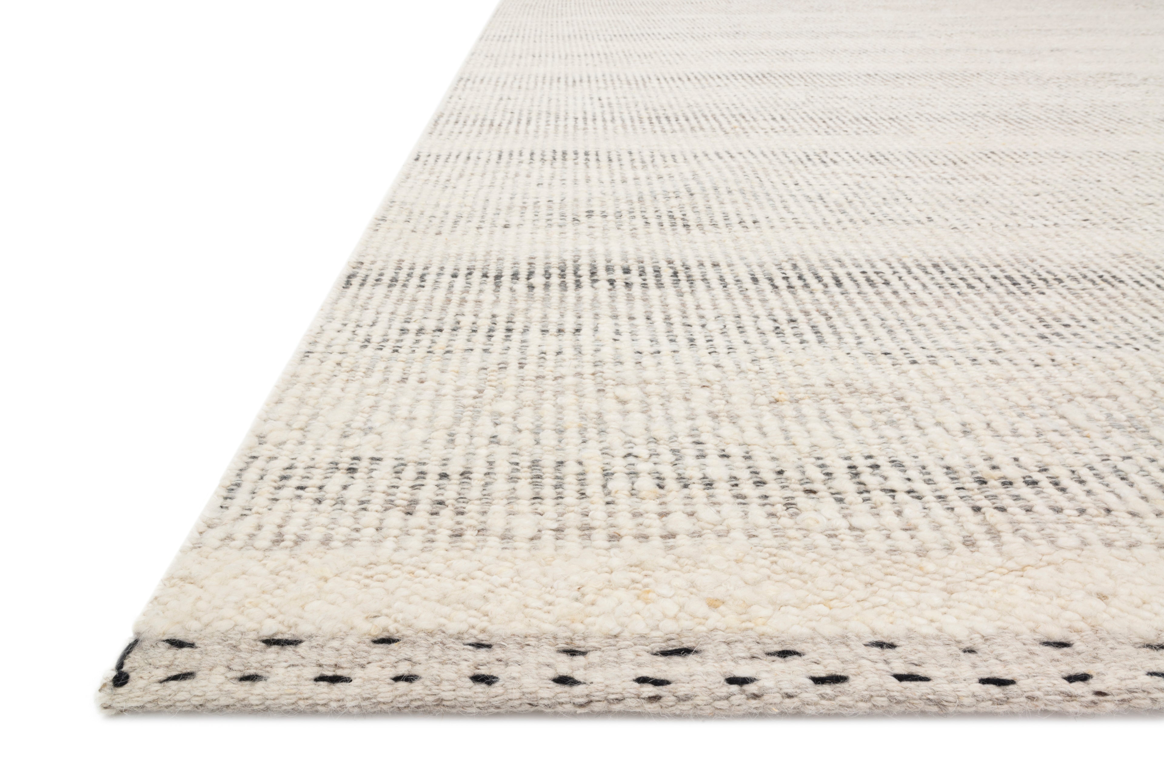 Sloane Collection - Mist