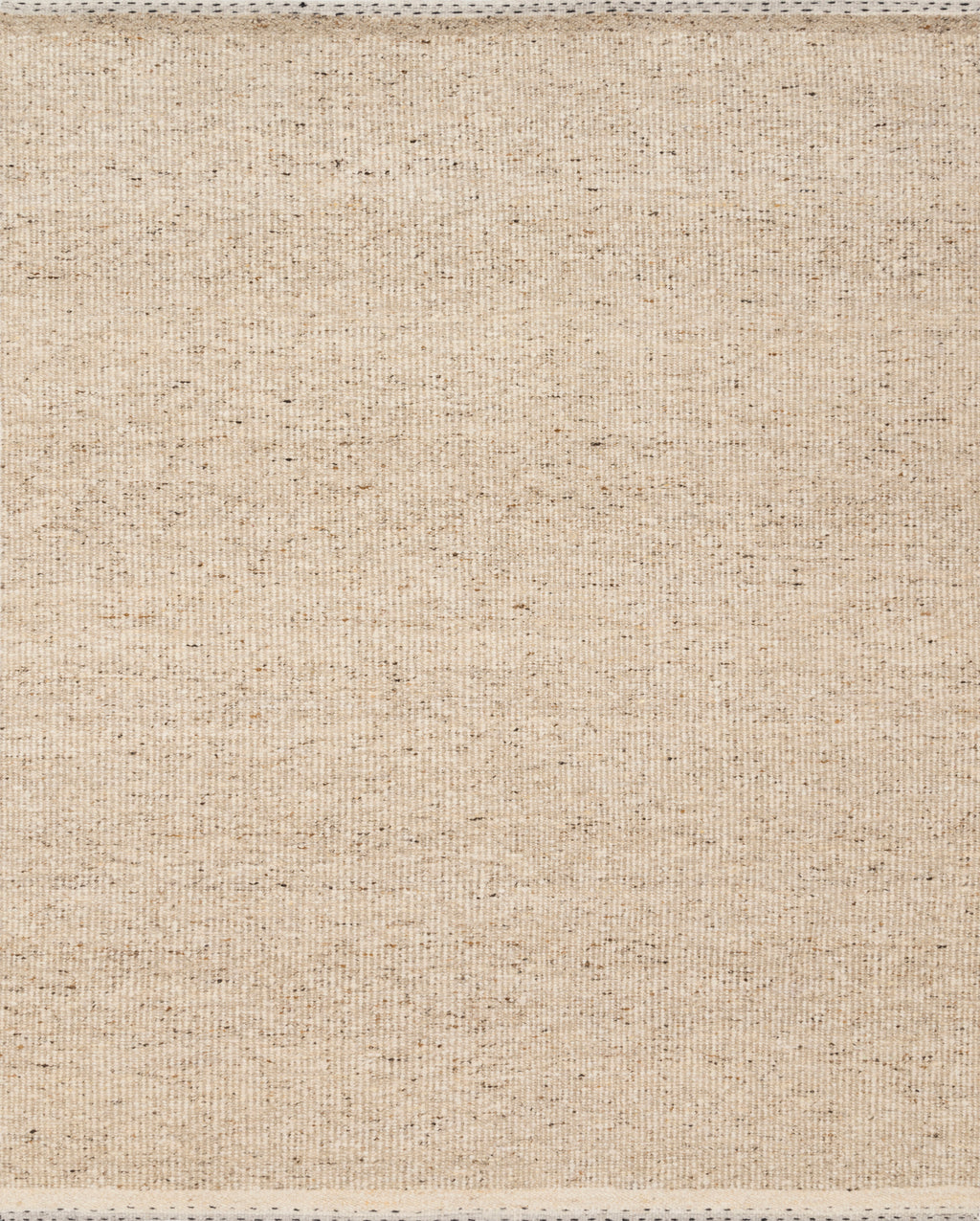 Sloane Collection - Natural