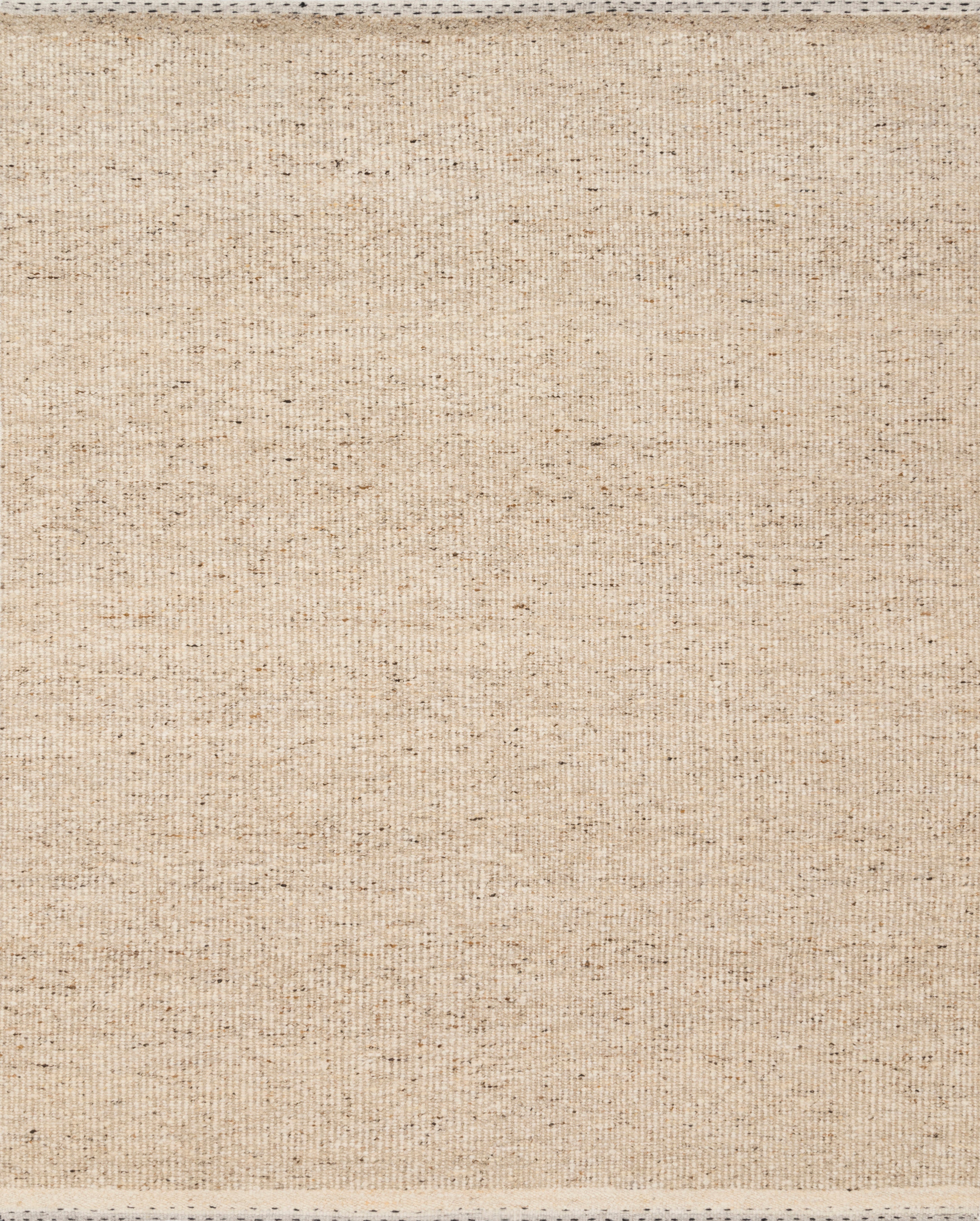 Sloane Collection - Natural