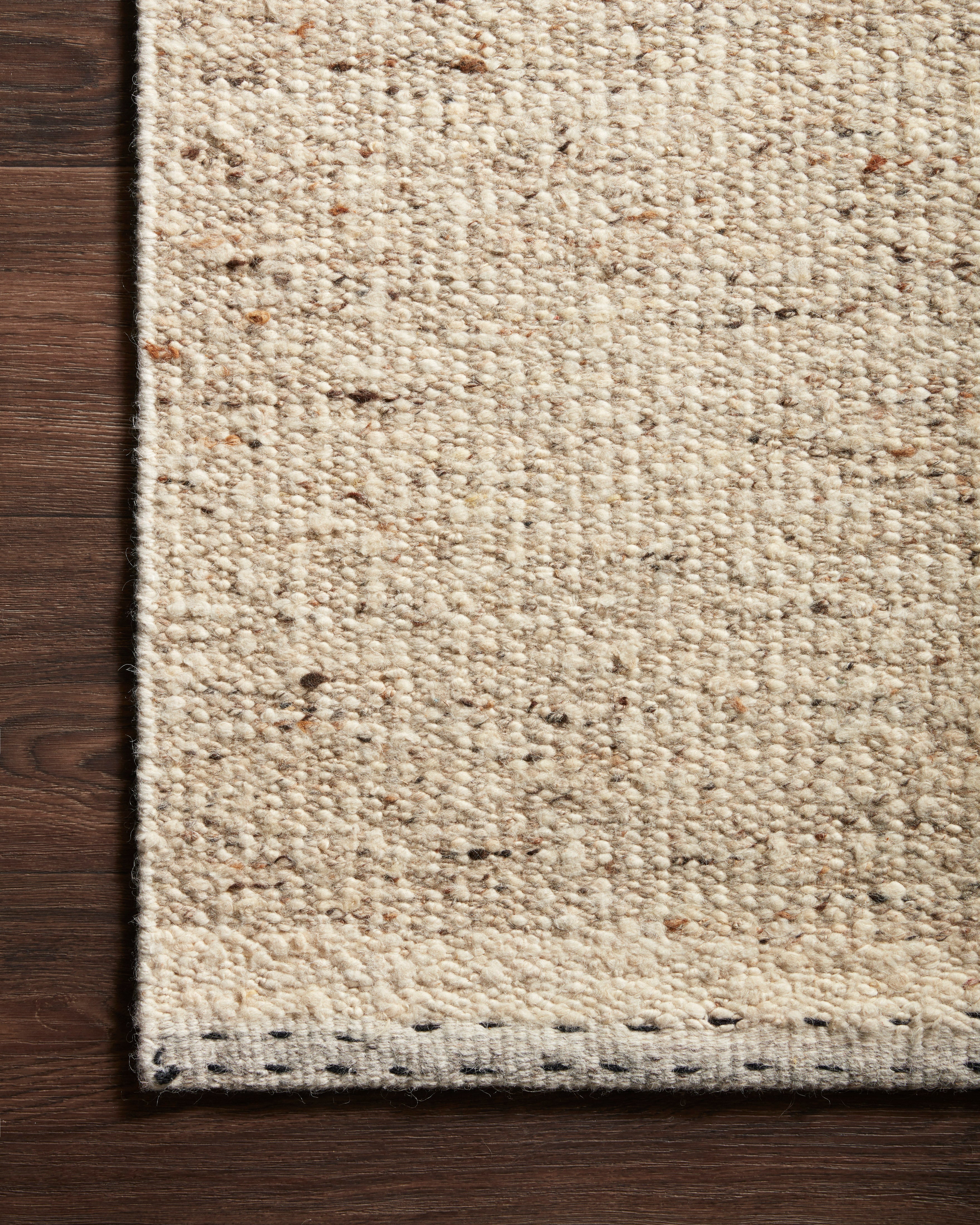 Sloane Collection - Natural