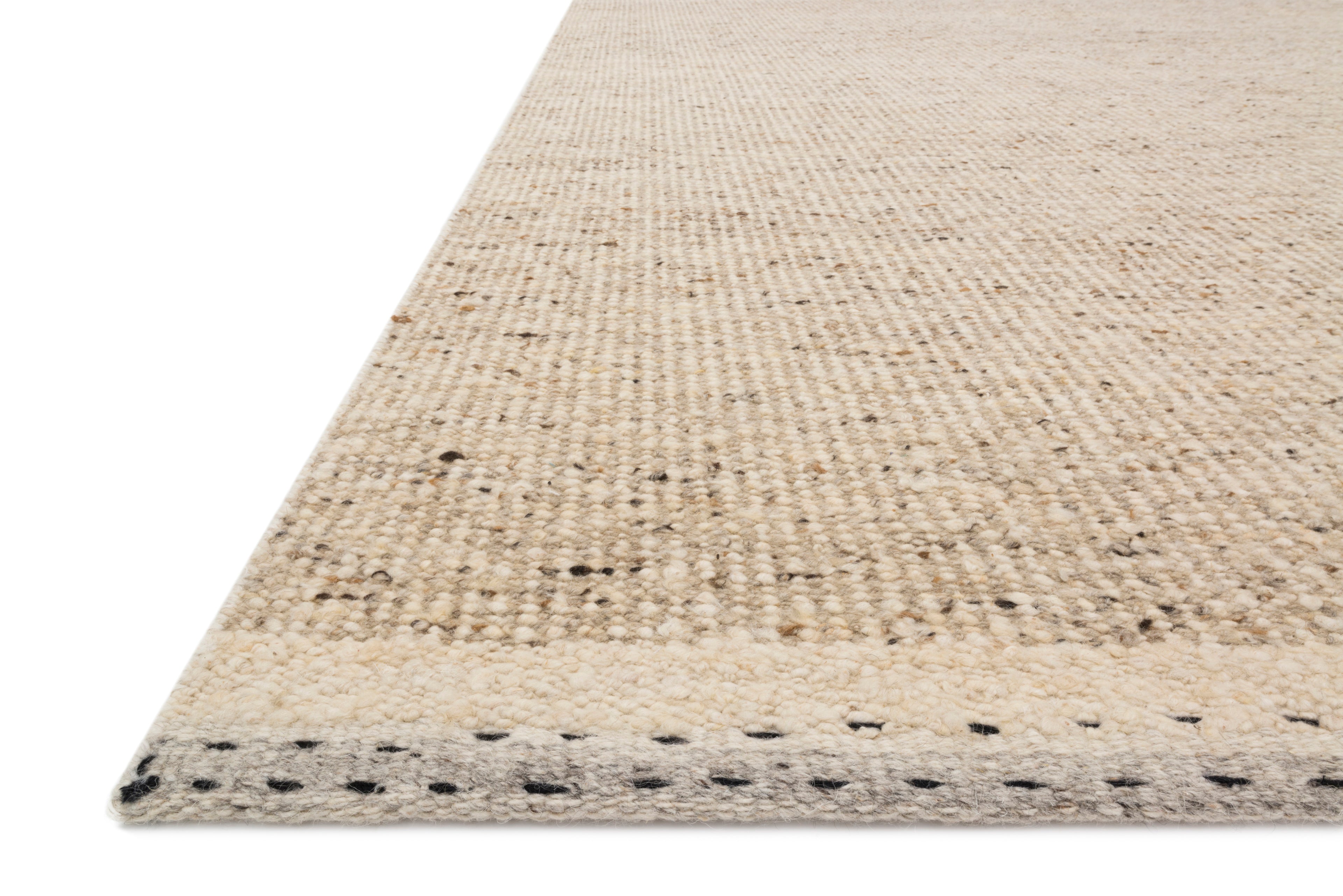 Sloane Collection - Natural