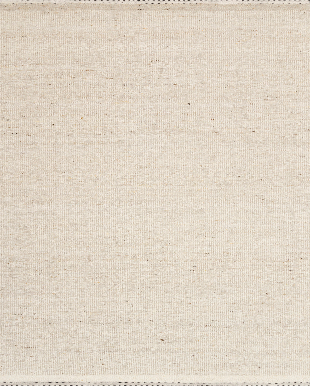 Sloane Collection - Oatmeal