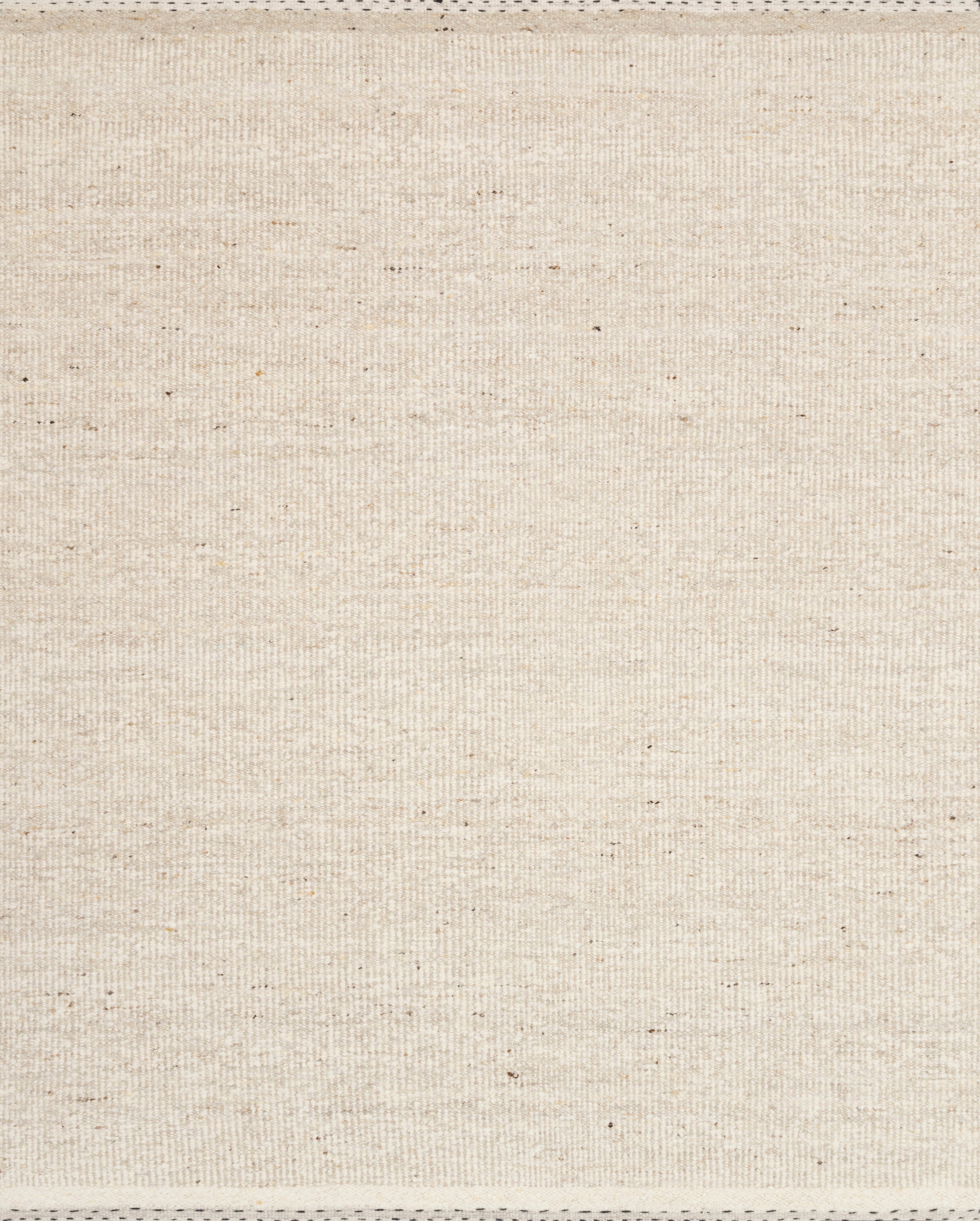 Sloane Collection - Oatmeal