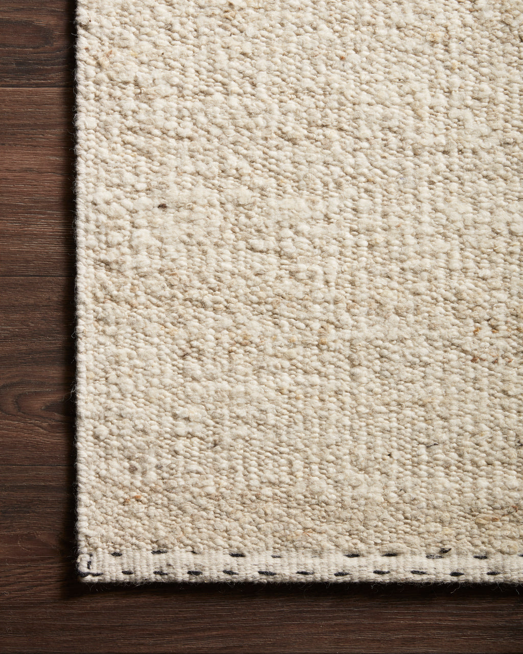Sloane Collection - Oatmeal