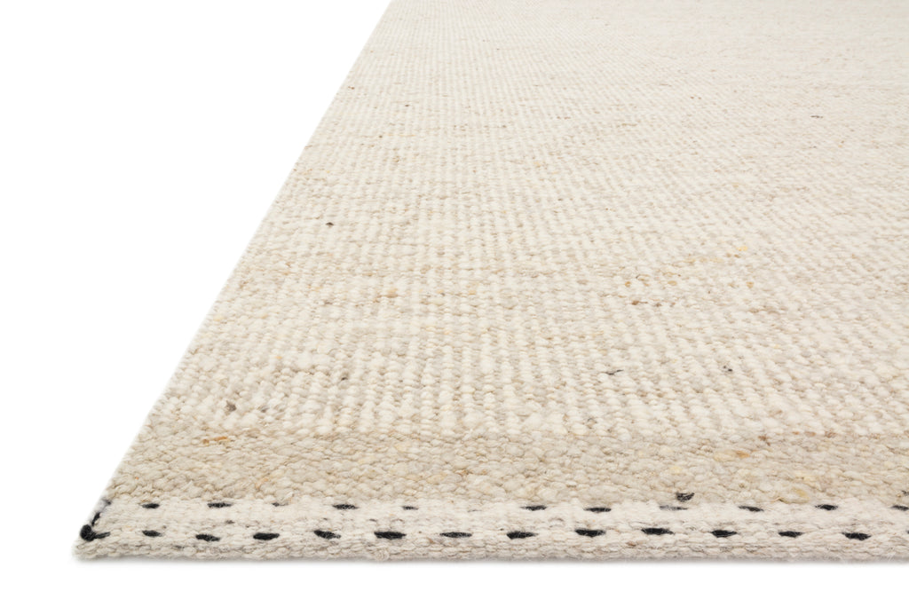 Sloane Collection - Oatmeal