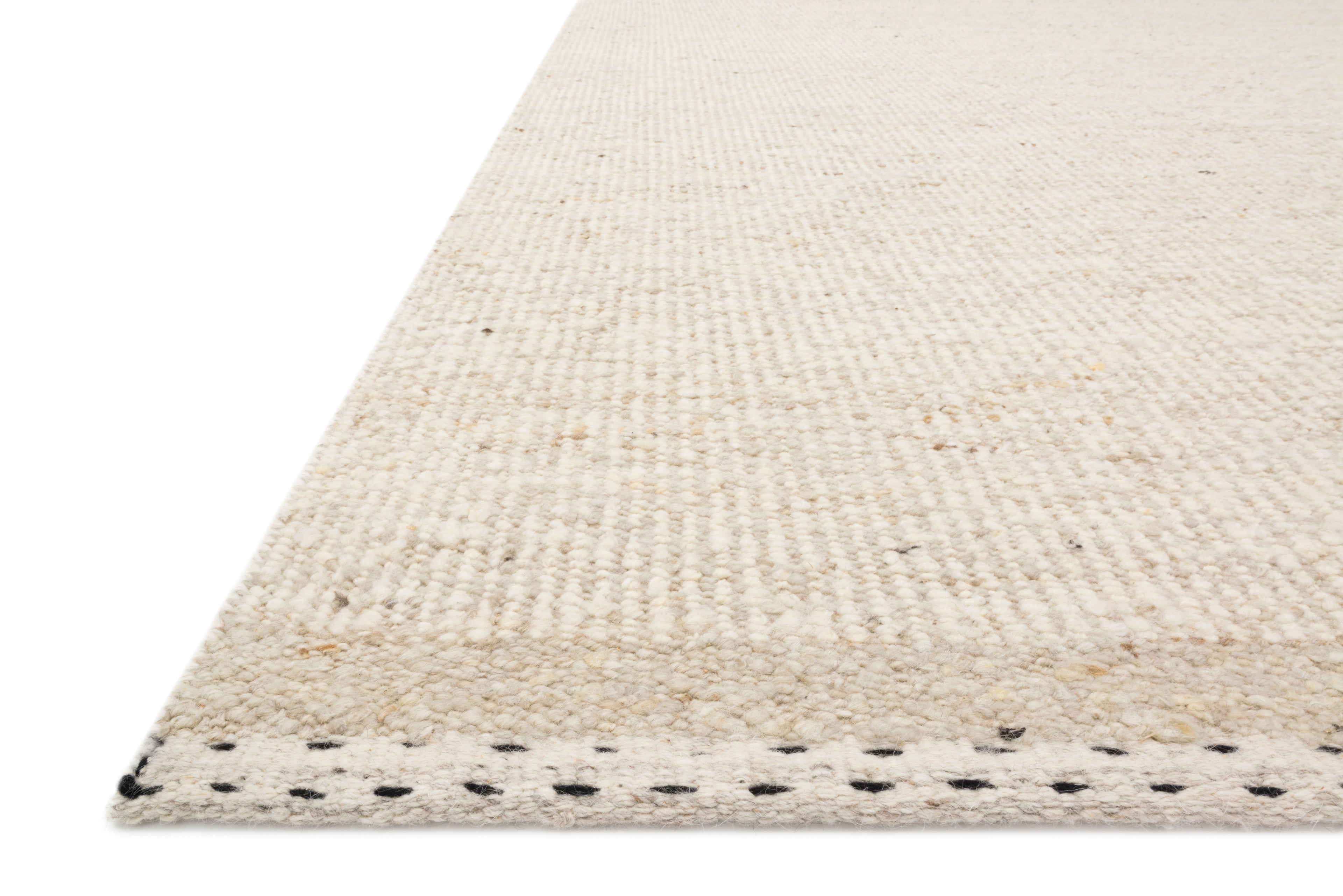 Sloane Collection - Oatmeal