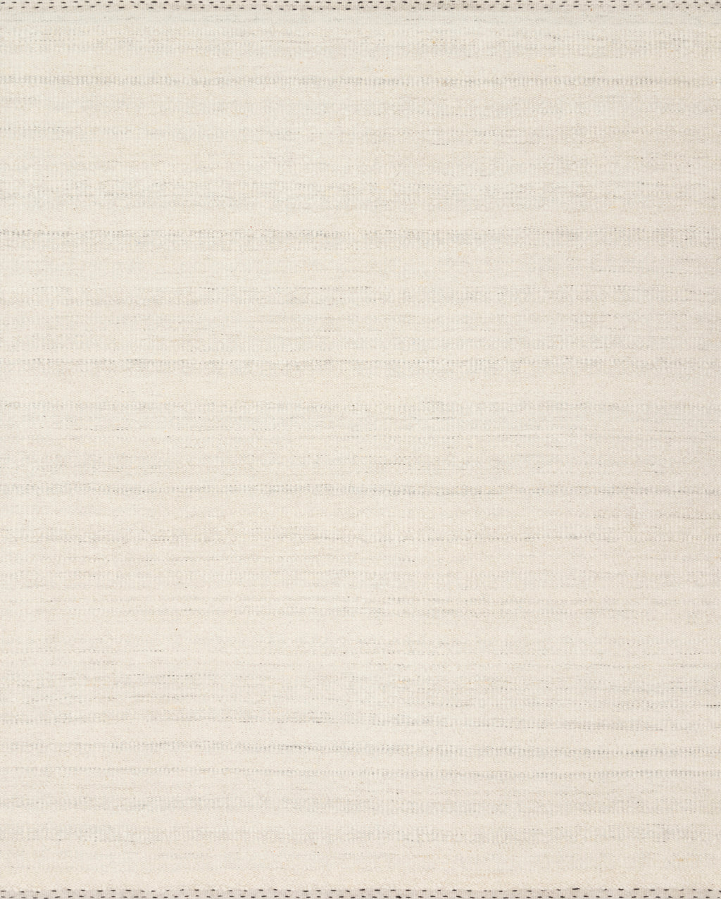 Sloane Collection - Sky