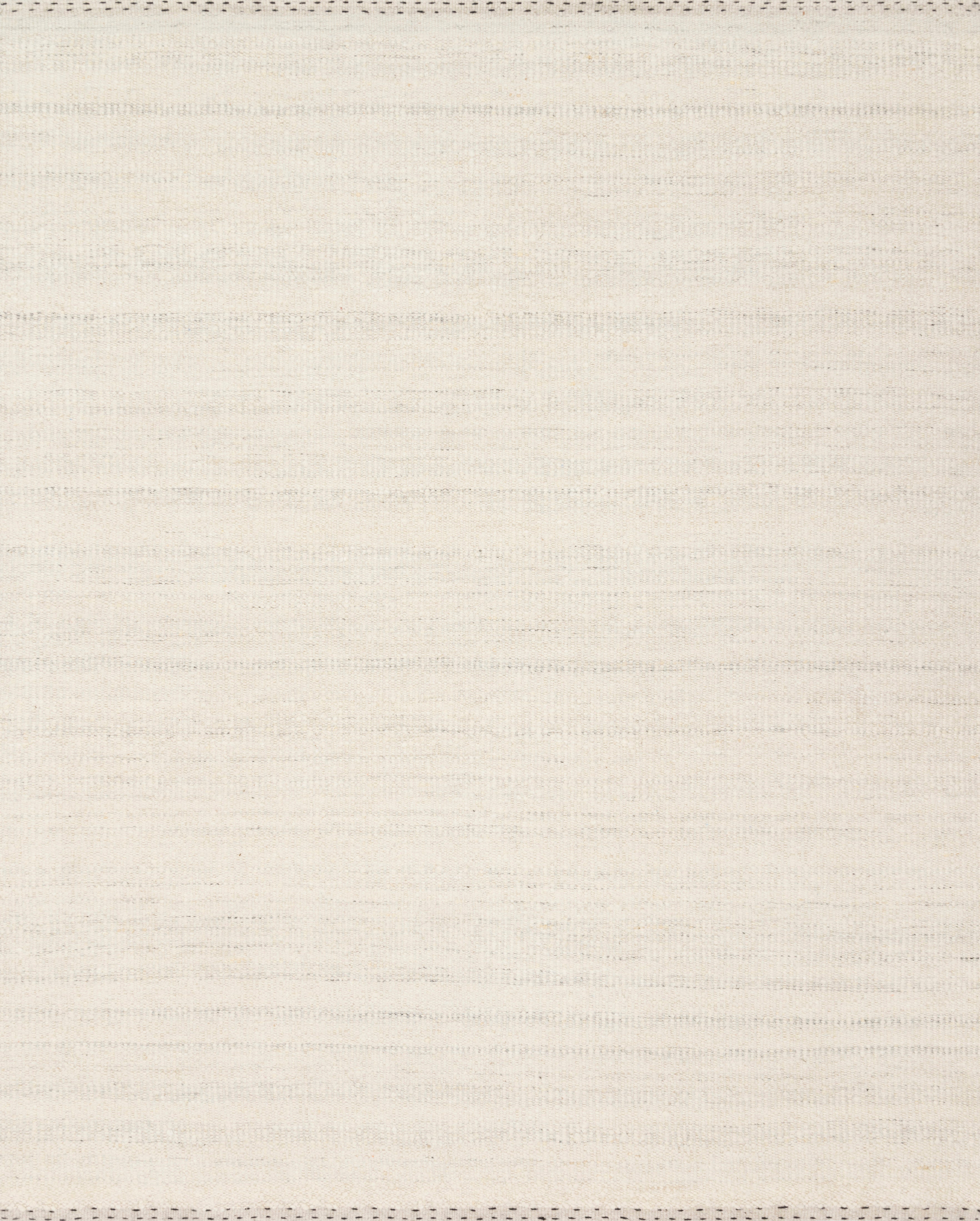 Sloane Collection - Sky