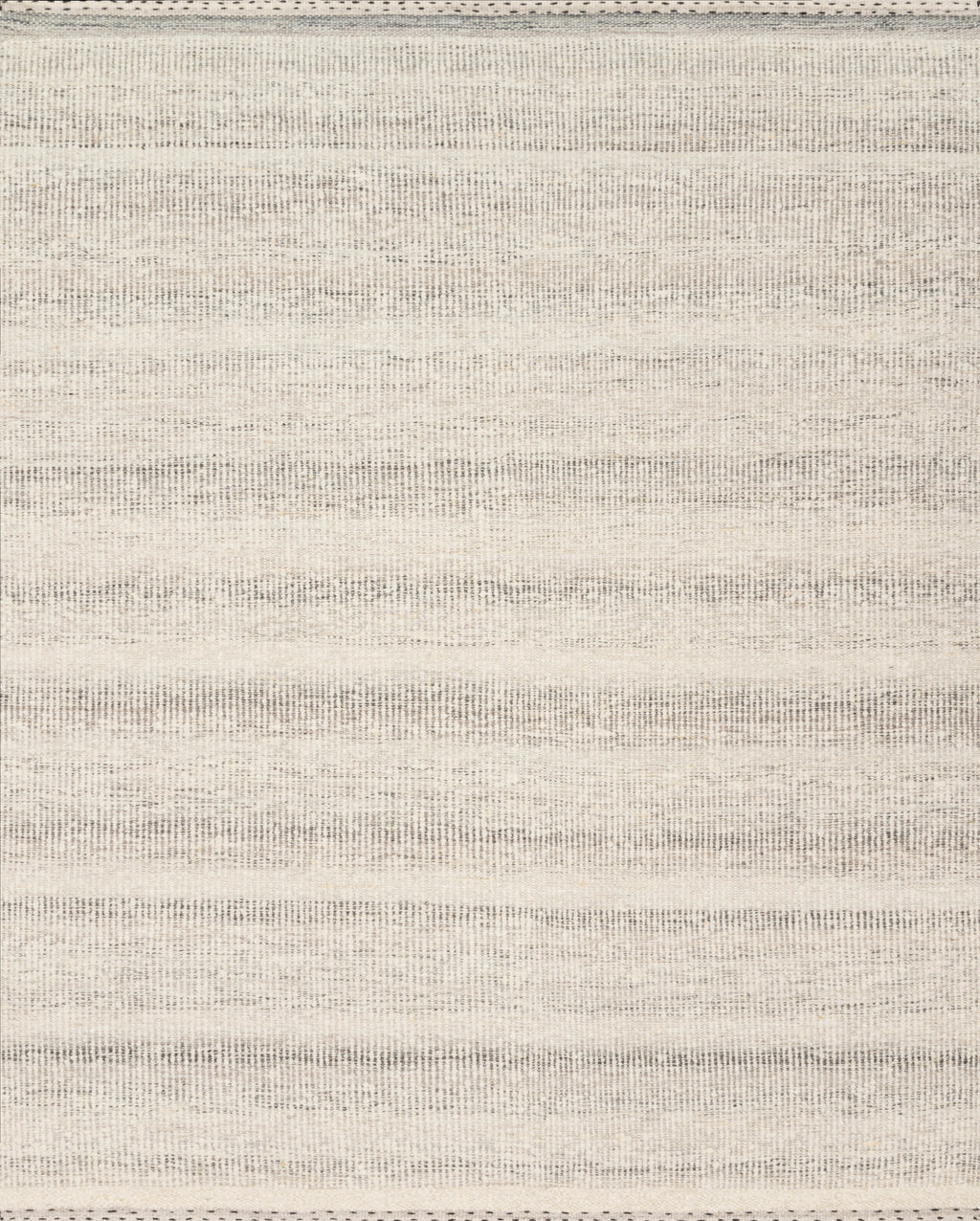 Sloane Collection - Smoke