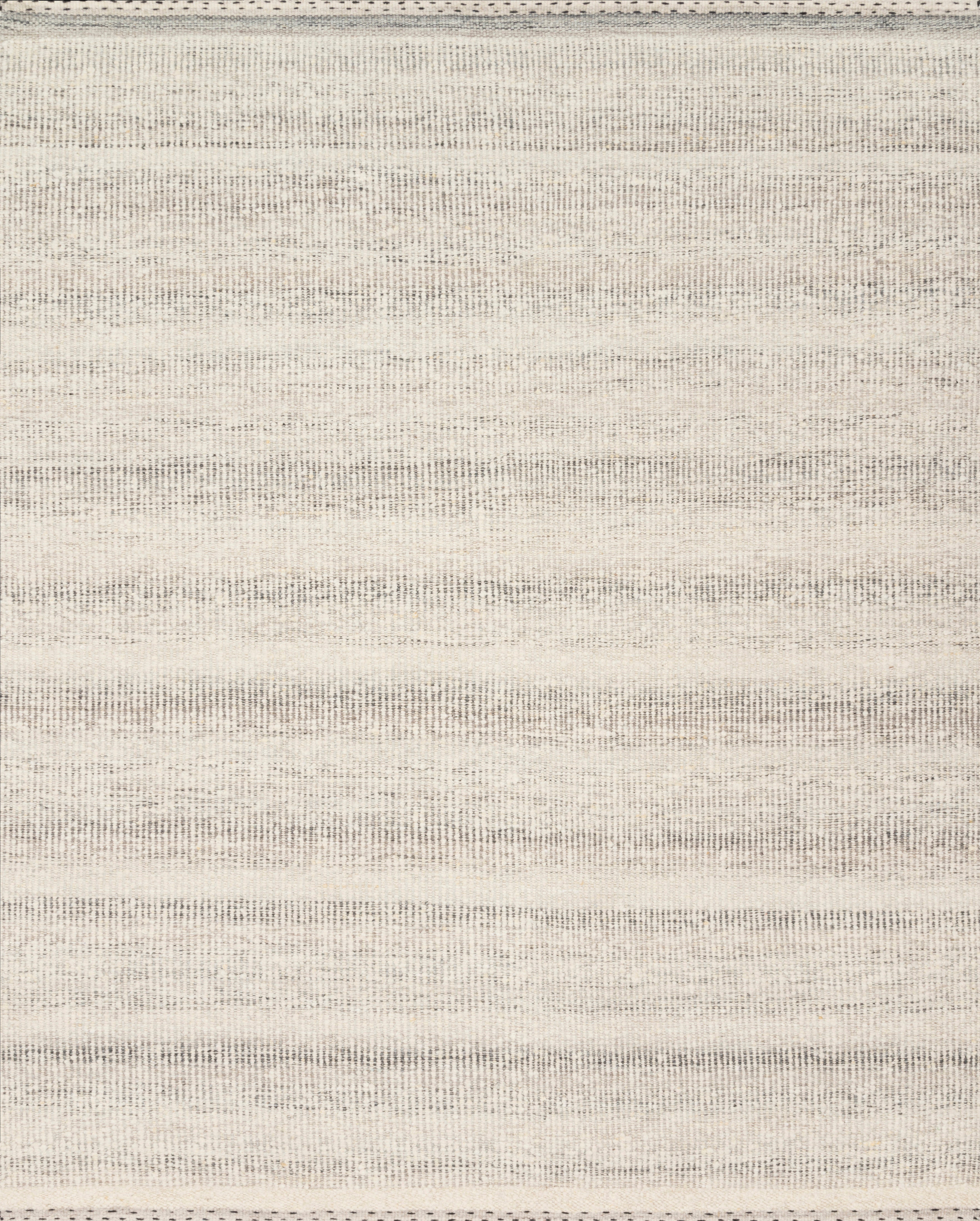 Sloane Collection - Smoke
