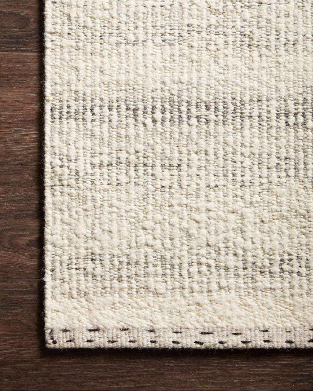 Sloane Collection - Smoke