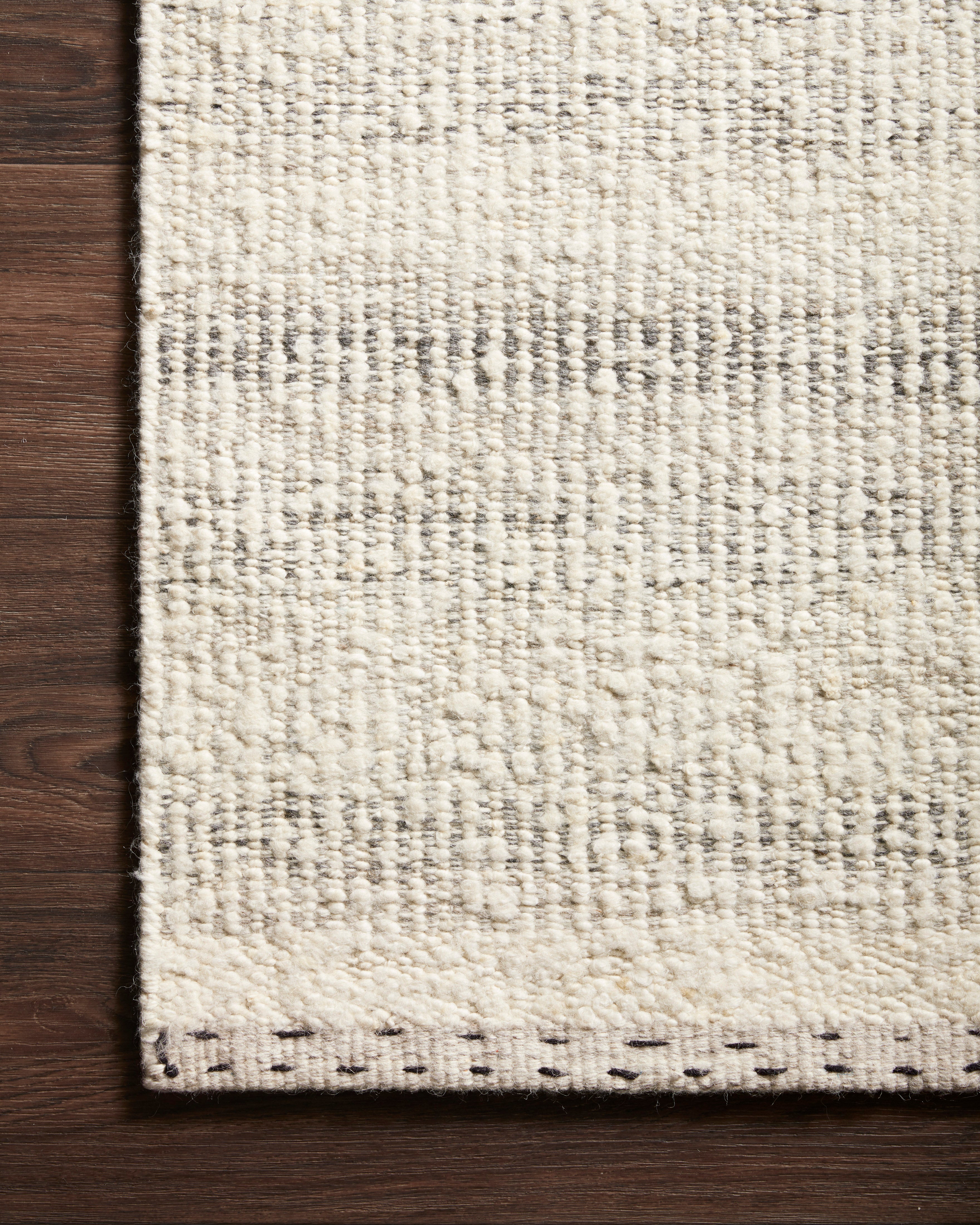 Sloane Collection - Smoke