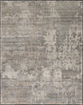 Sumi No. 2