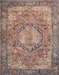 Layla Collection No. 8