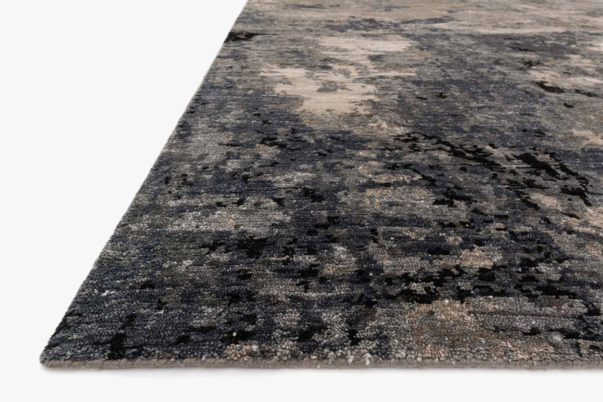 Elixir Rug