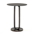 Dane End Table
