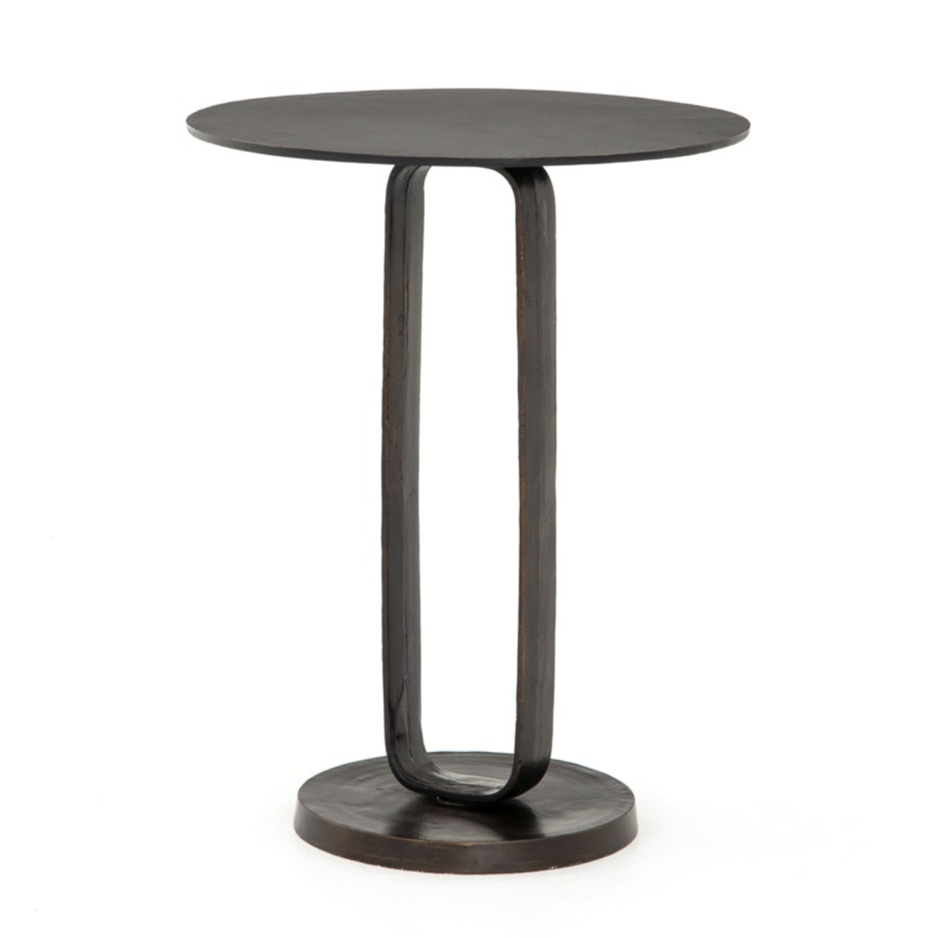 Dane End Table