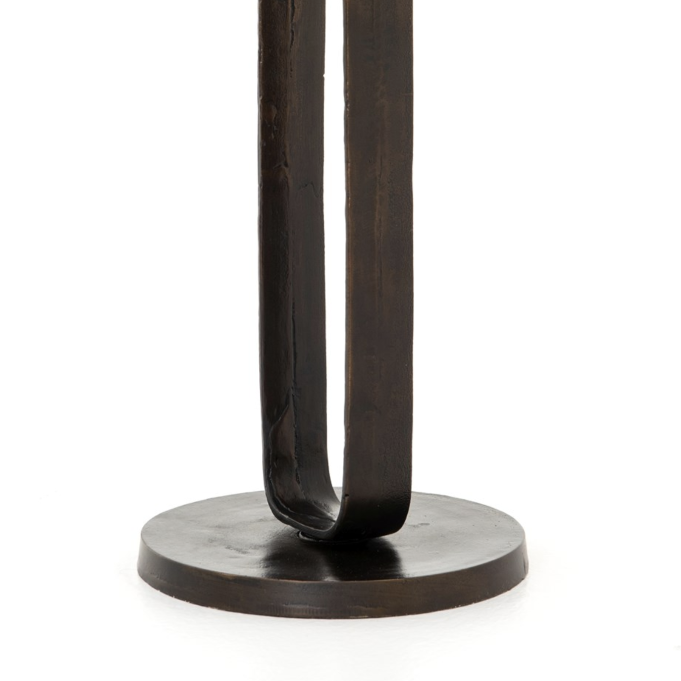 Dane End Table