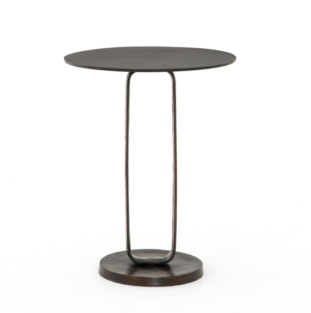 Dane End Table