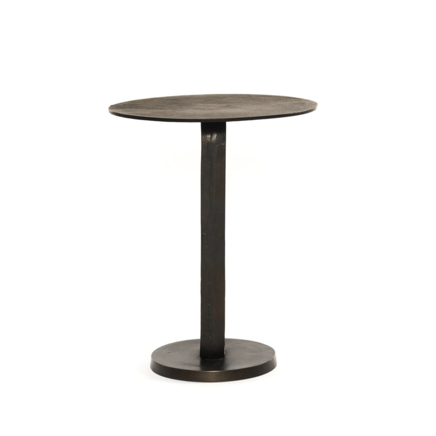 Dane End Table