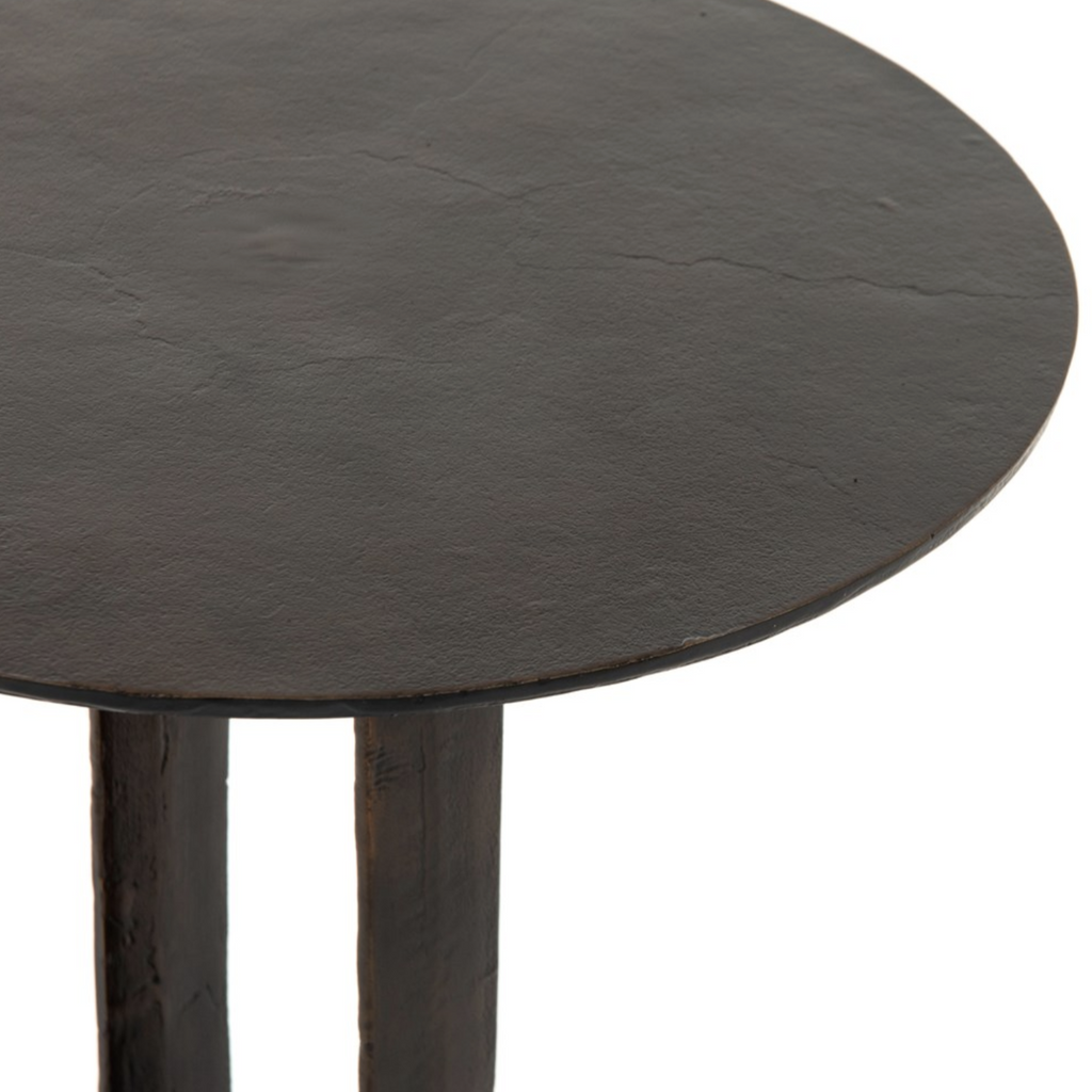 Dane End Table