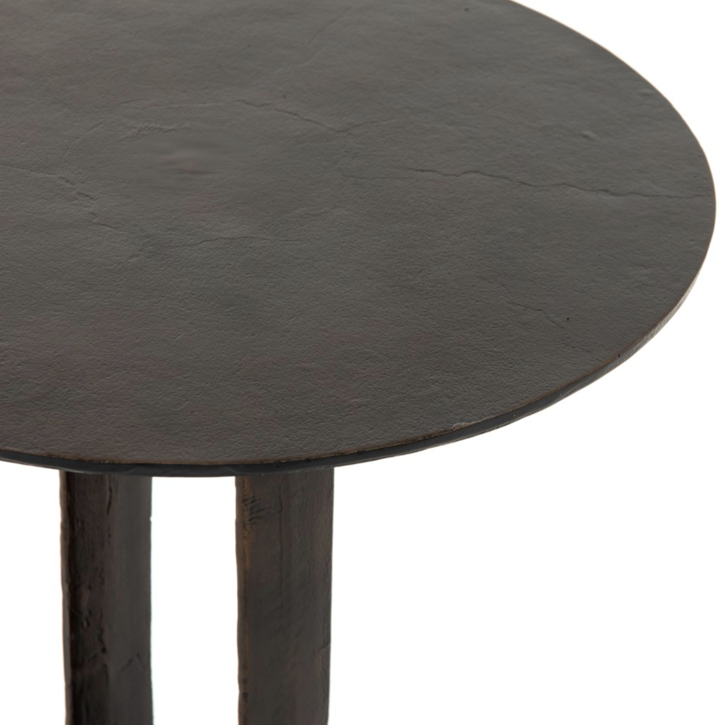 Dane End Table