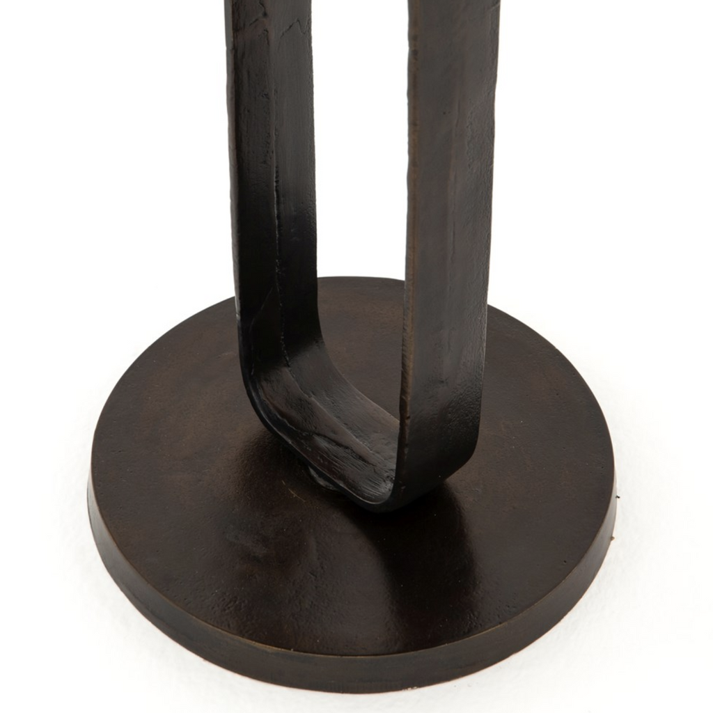 Dane End Table