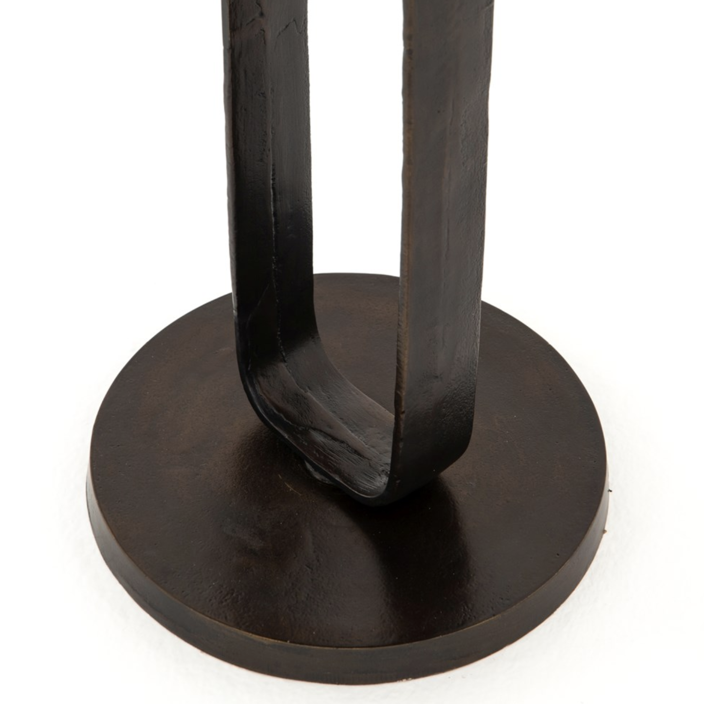 Dane End Table