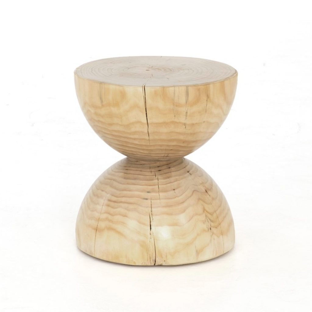 Amara End Table