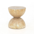 Amara End Table