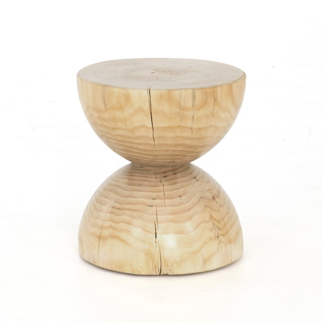 Amara End Table