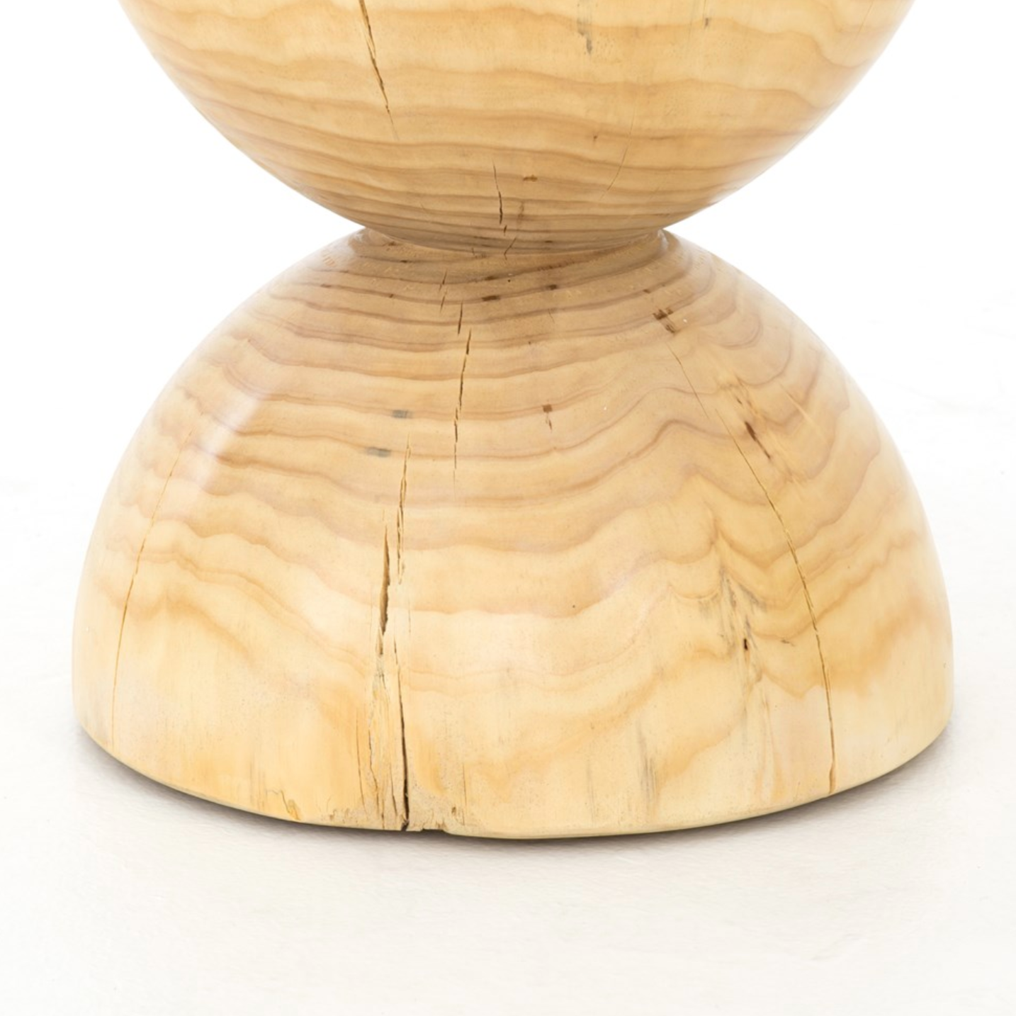 Amara End Table