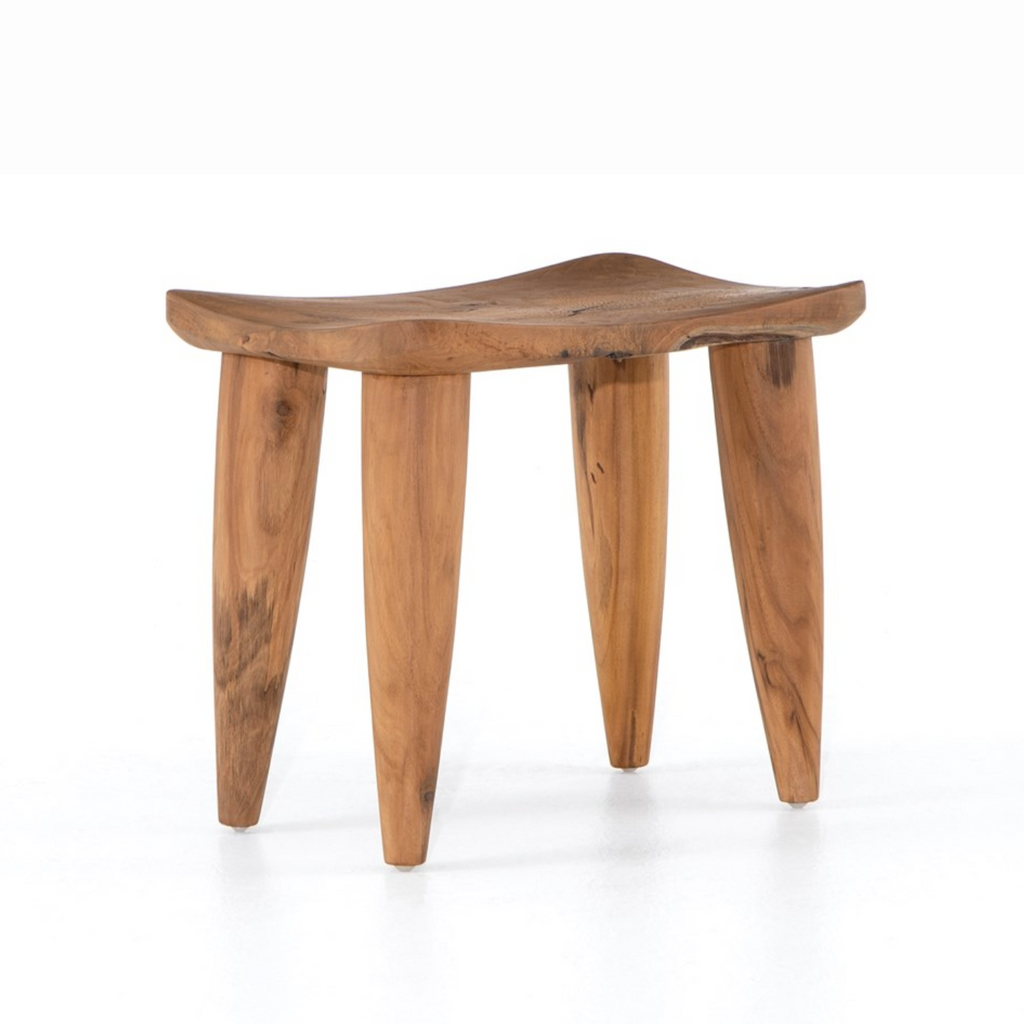 Zula Outdoor Stool