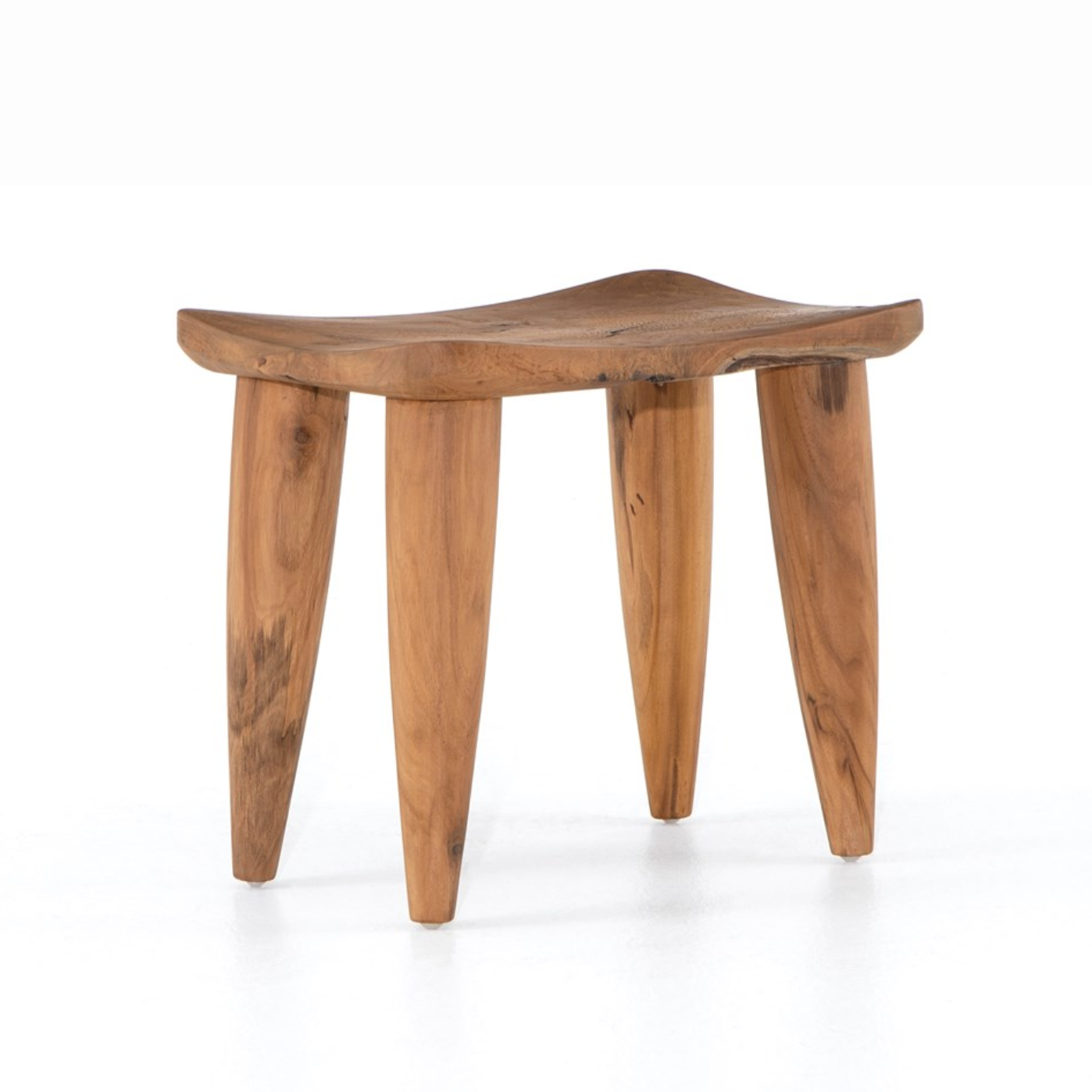 Zula Outdoor Stool