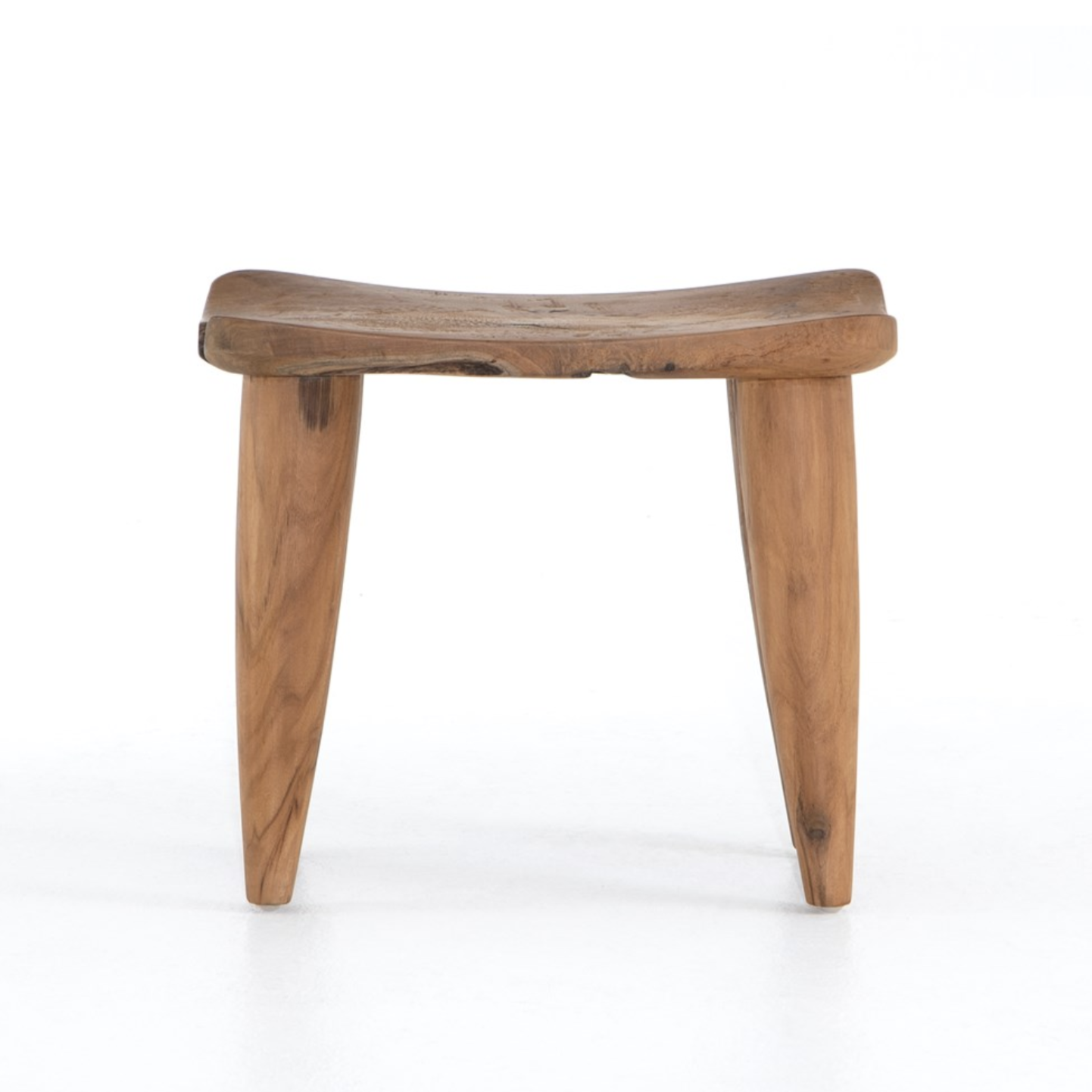 Zula Outdoor Stool