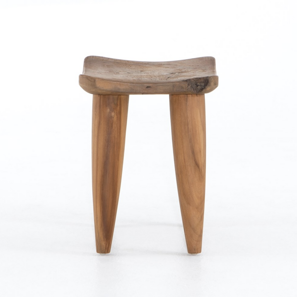 Zula Outdoor Stool