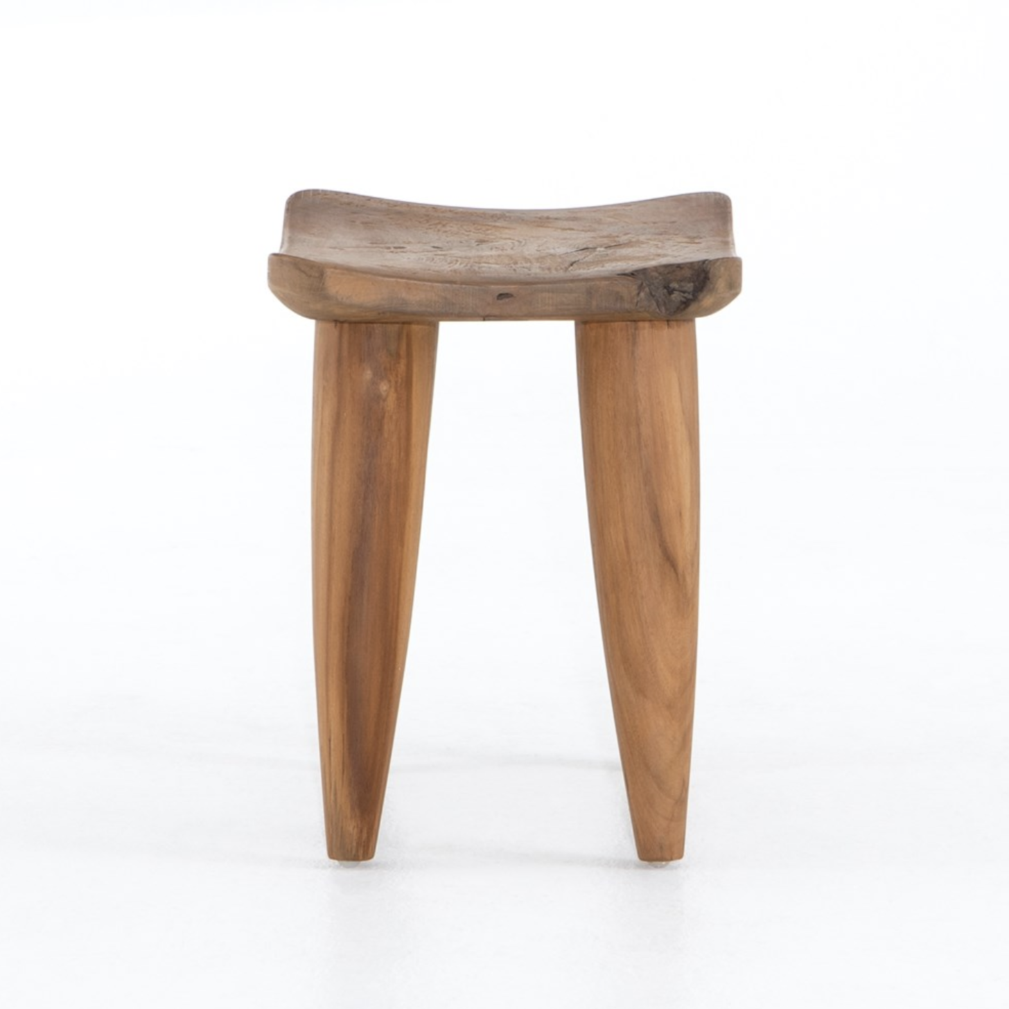 Zula Outdoor Stool