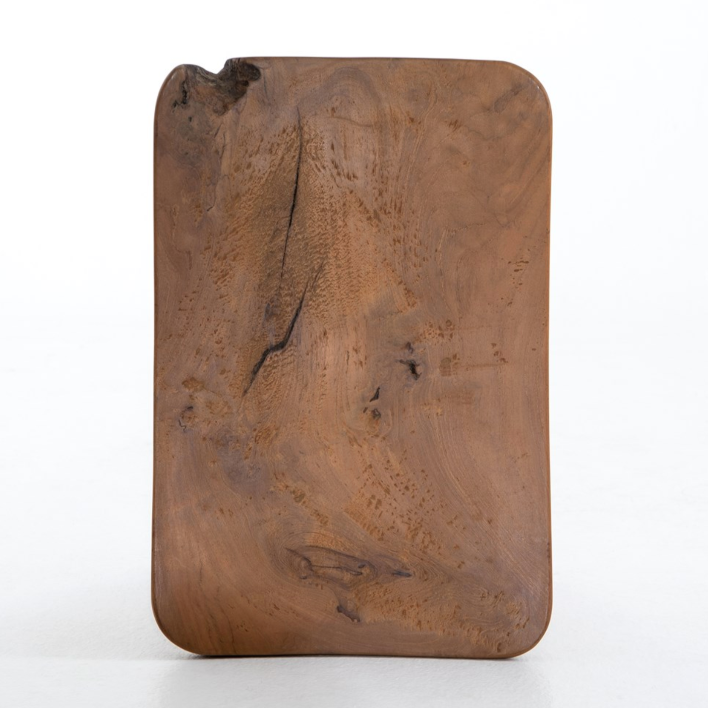 Zula Outdoor Stool