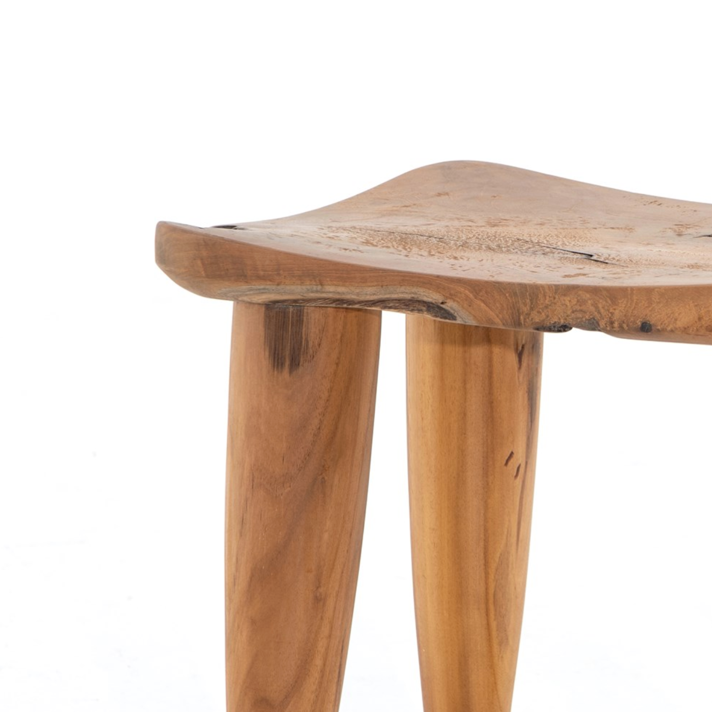Zula Outdoor Stool