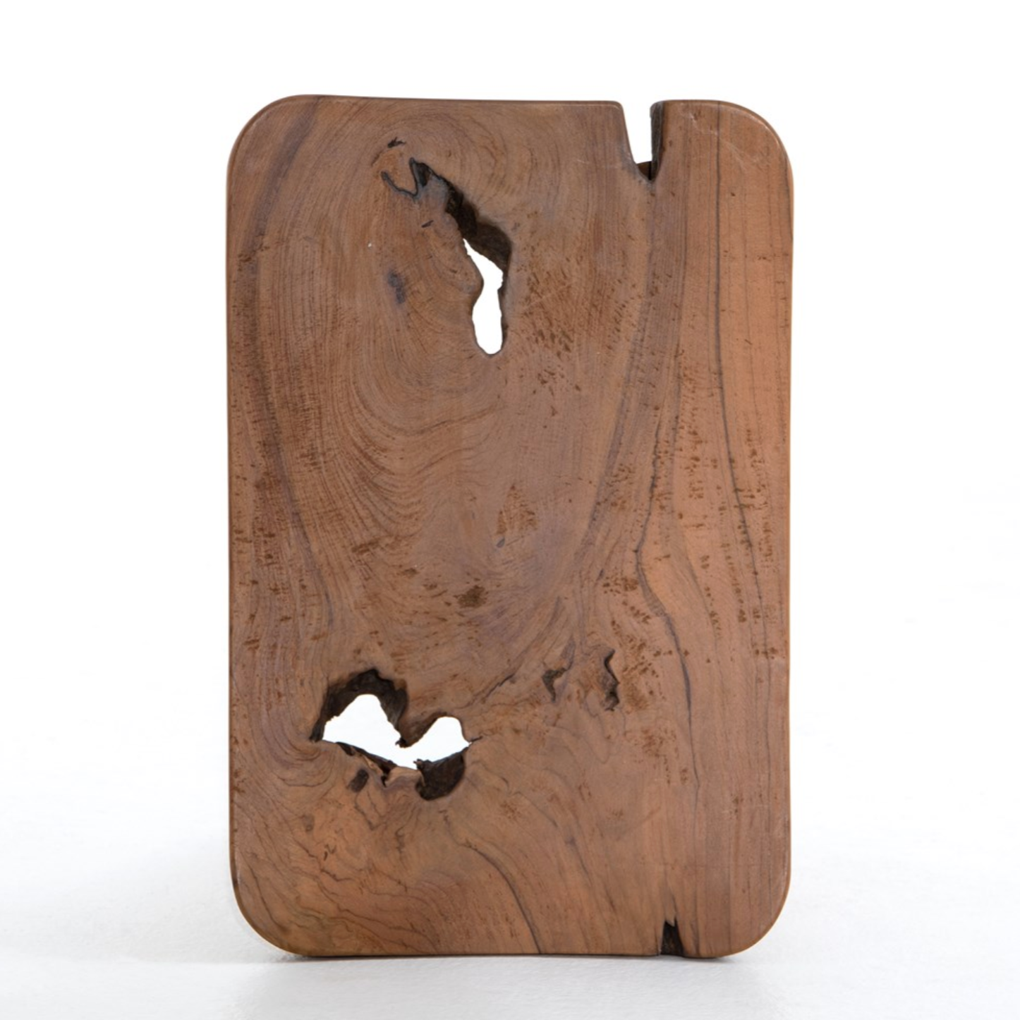 Zula Outdoor Stool