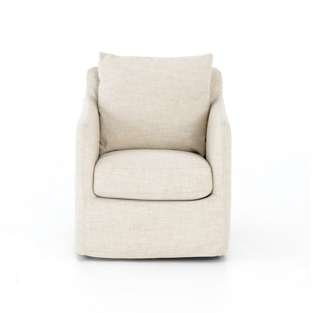 Bryson Swivel Chair