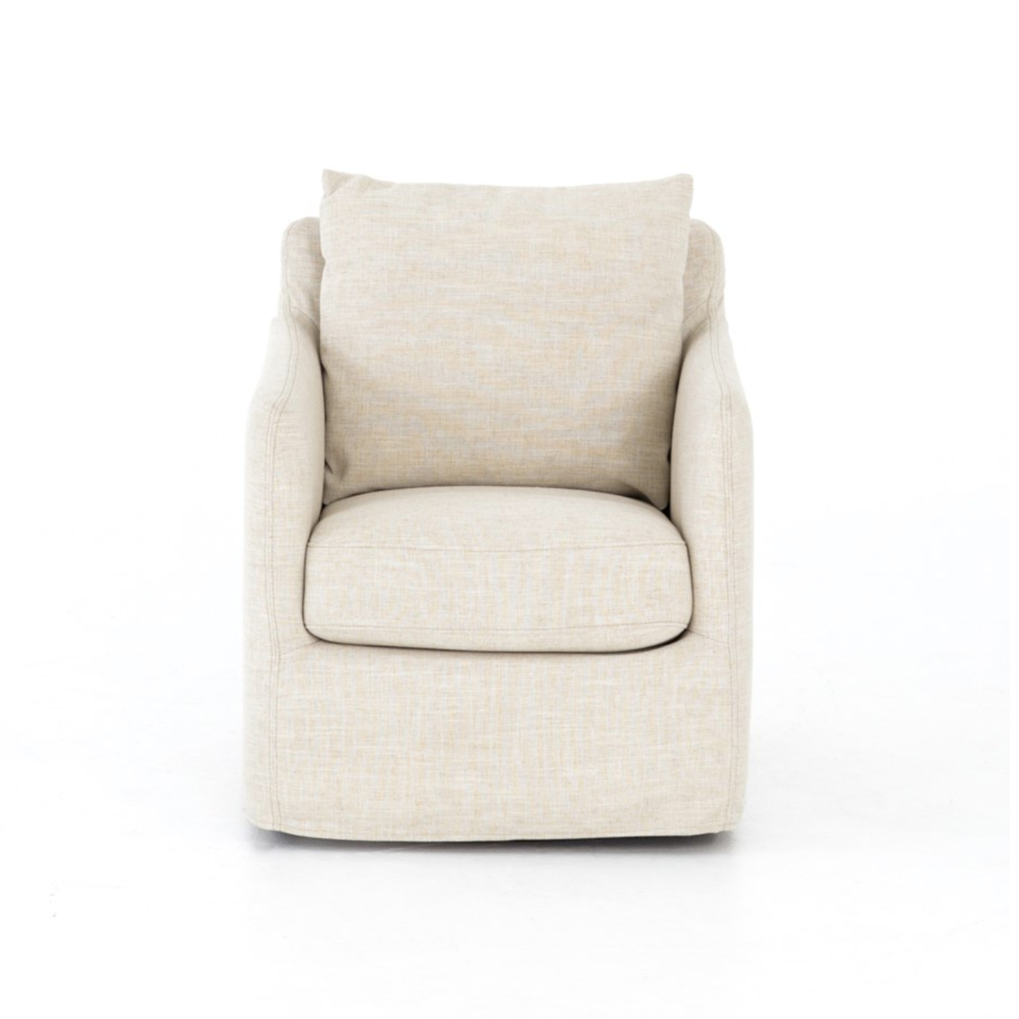Bryson Swivel Chair