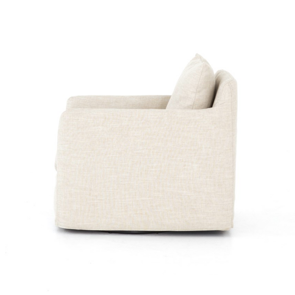 Bryson Swivel Chair