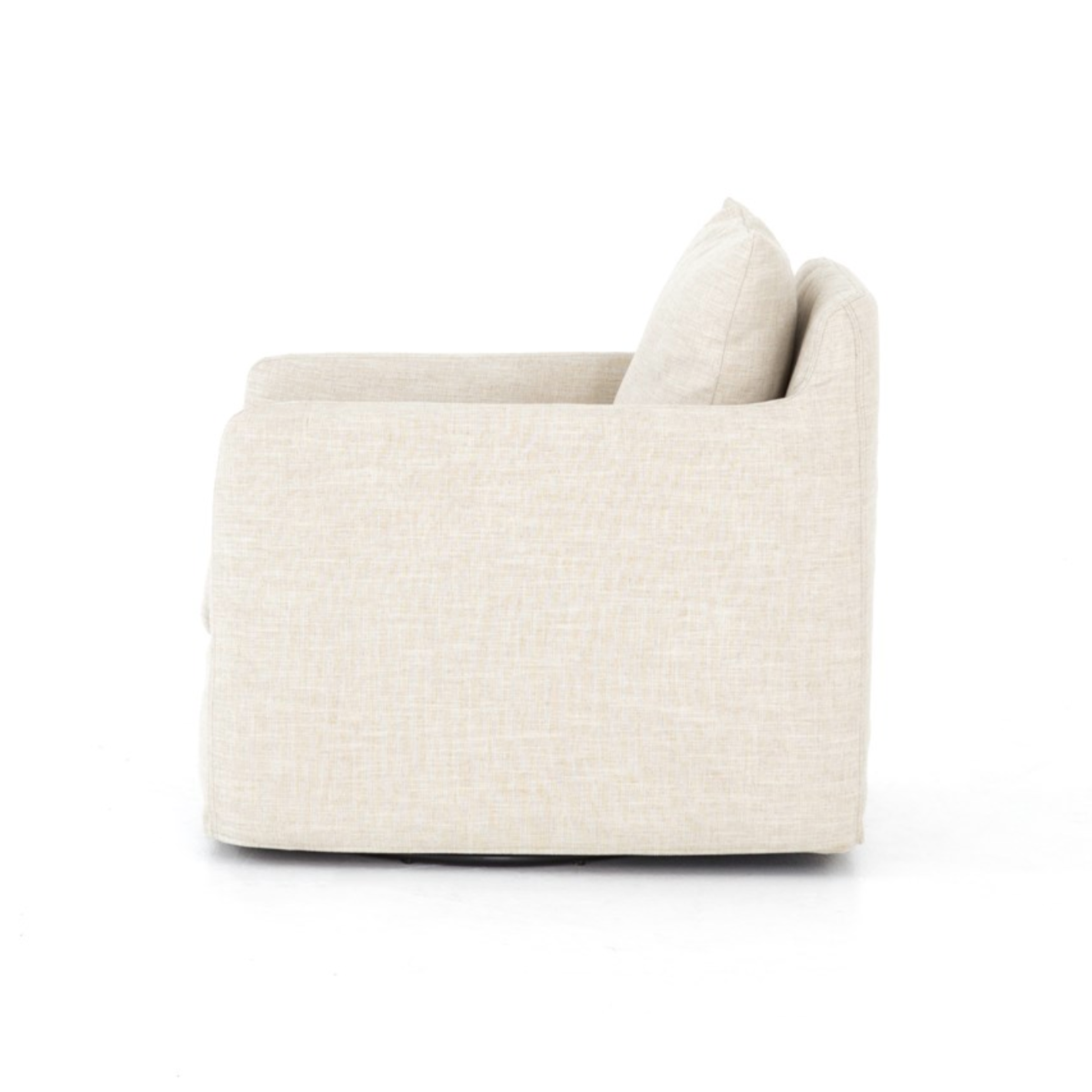 Bryson Swivel Chair