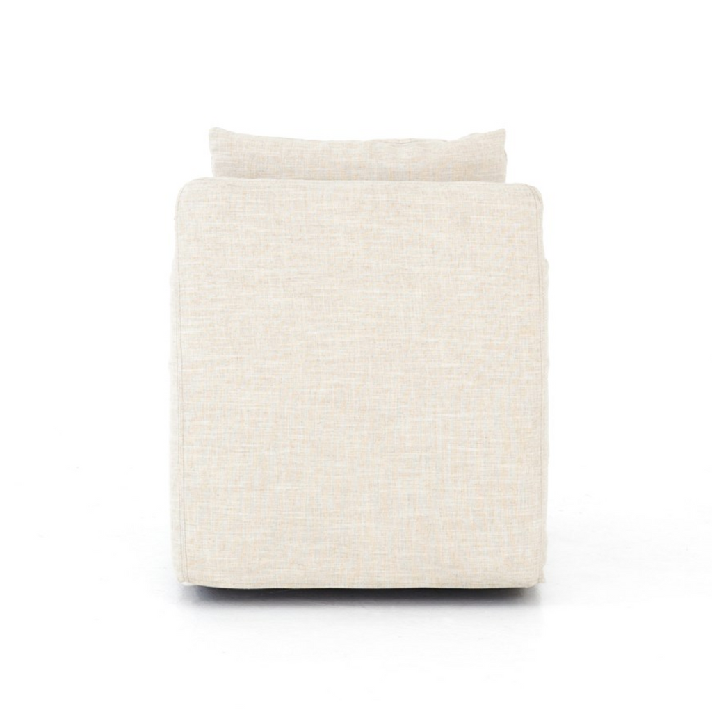 Bryson Swivel Chair