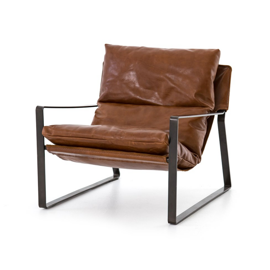 Edward Sling Chair