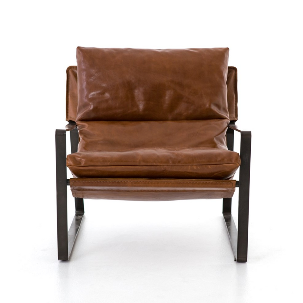 Edward Sling Chair