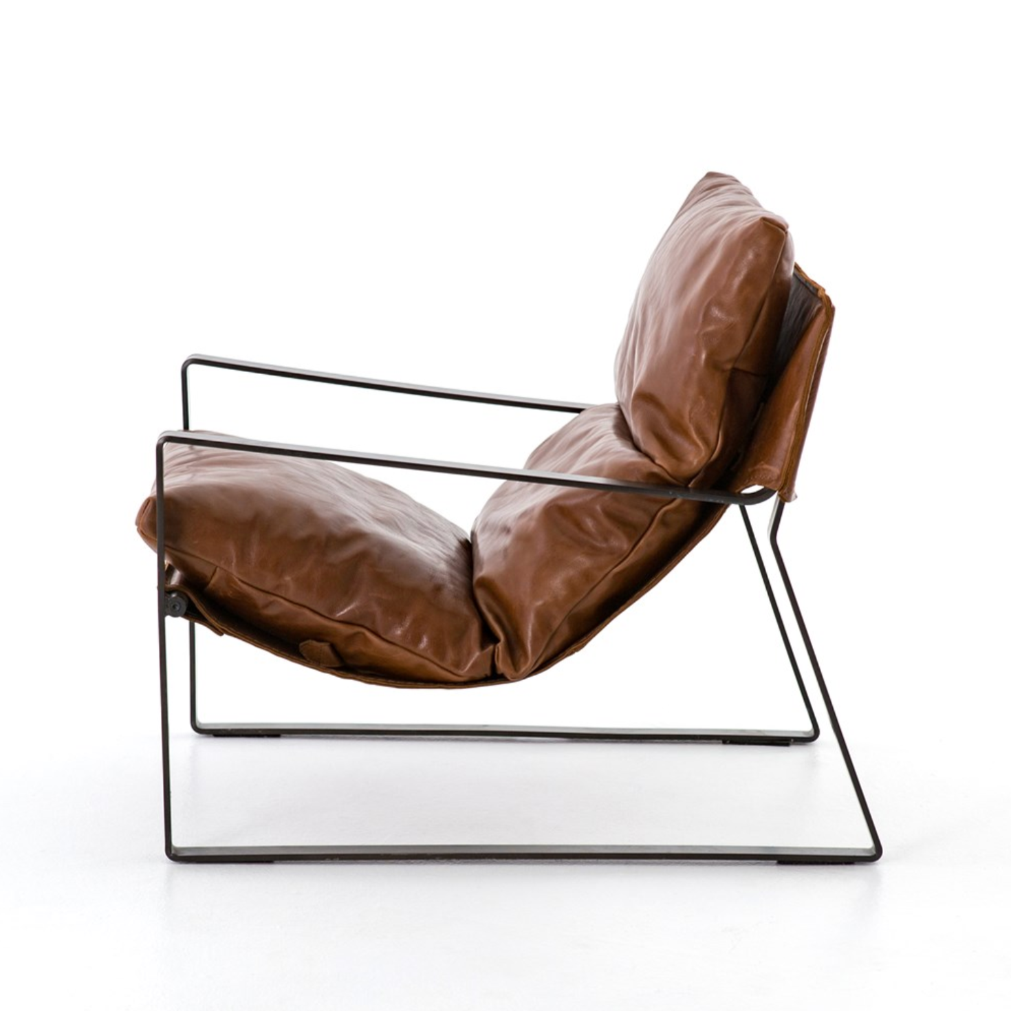 Edward Sling Chair