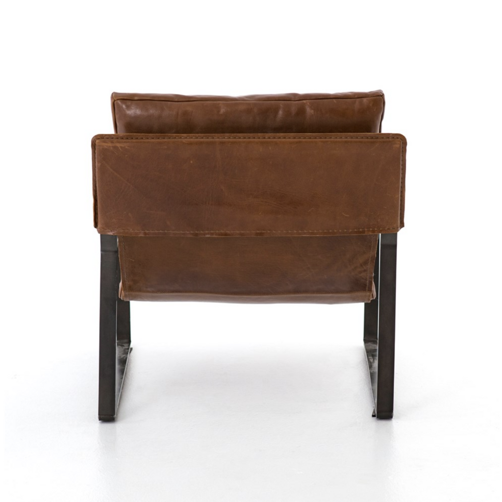 Edward Sling Chair